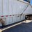 2023-cts-belly-dump-trailer-image-21