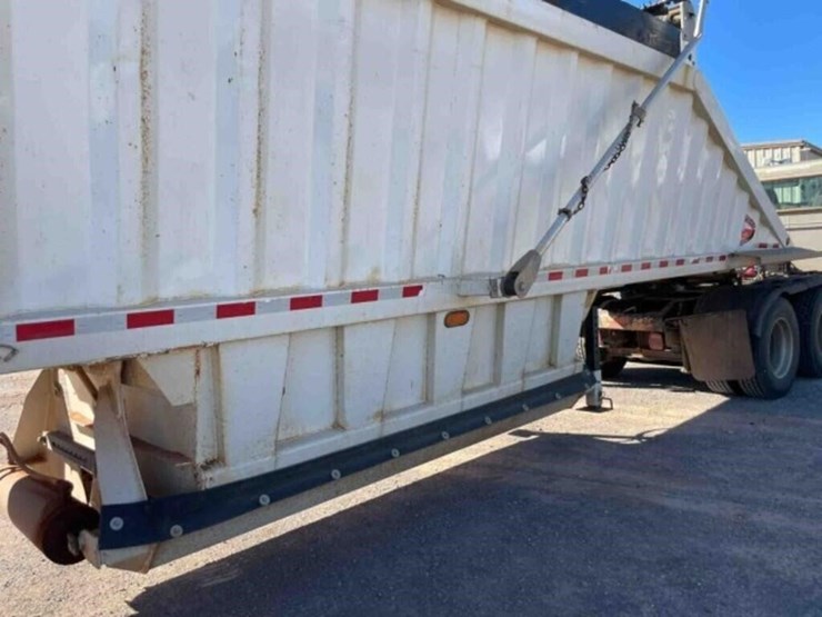 2023-cts-belly-dump-trailer-image-21