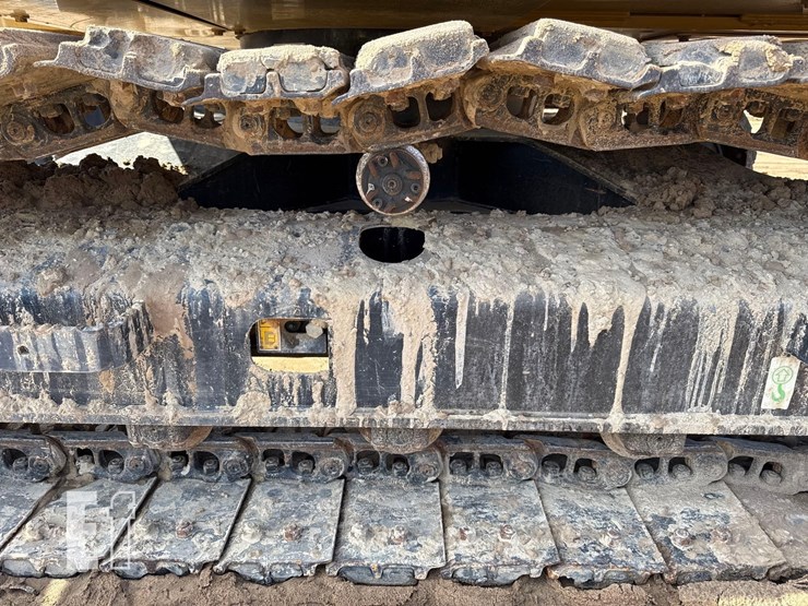 caterpillar-308-cr-image-12