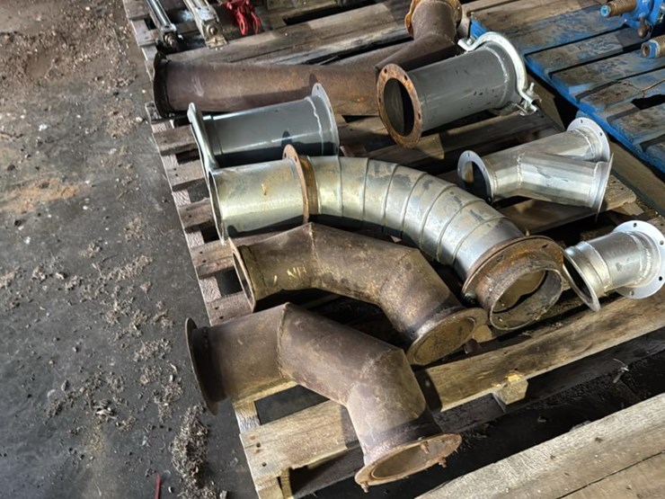 #156-•-dust-pipe-fittings-image-6