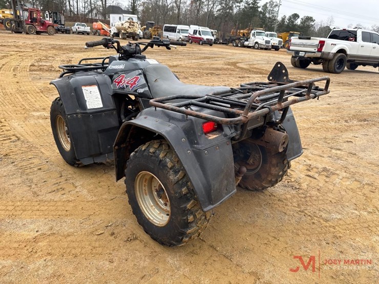 1996-kawasaki-bayou-400-atv-image-3
