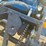 kinze-3660-image-63