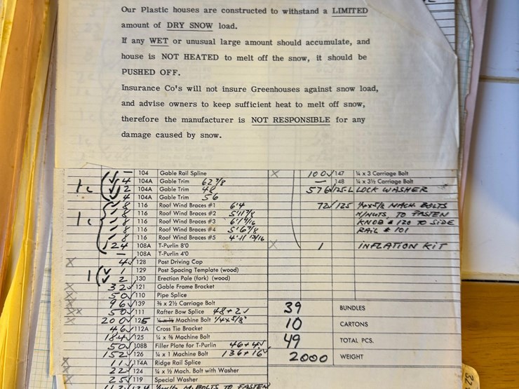 custom-built-image-18