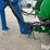 kinze-4705-image-10