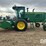 john-deere-w235-image-3