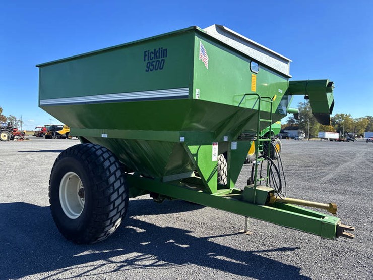 ficklin-9500-image-3