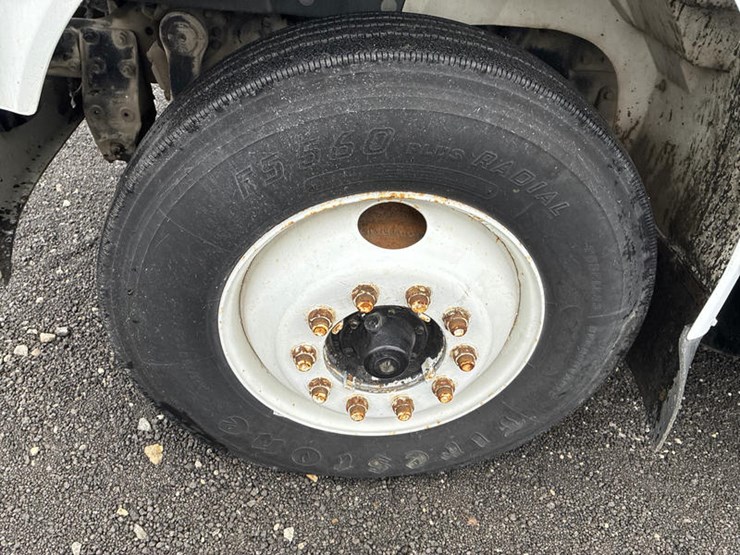 case-ih-8100-image-53