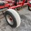 case-ih-30-image-6
