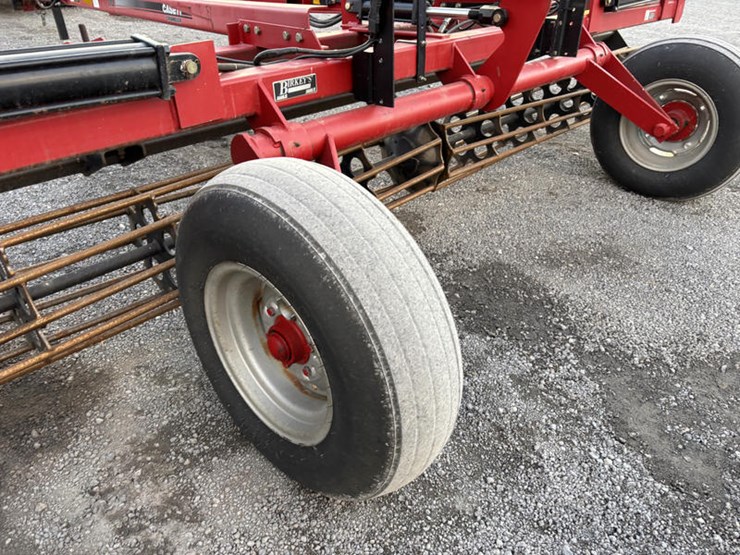 case-ih-30-image-6