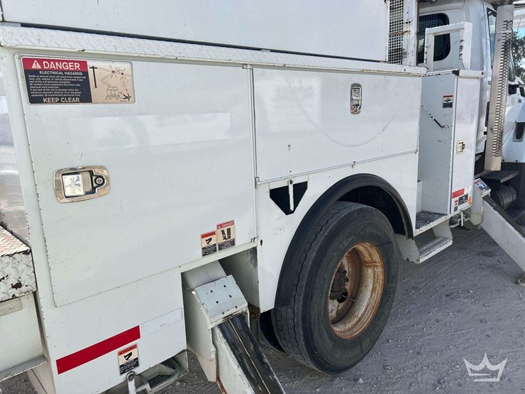 2013-international-workstar-7400-image-27