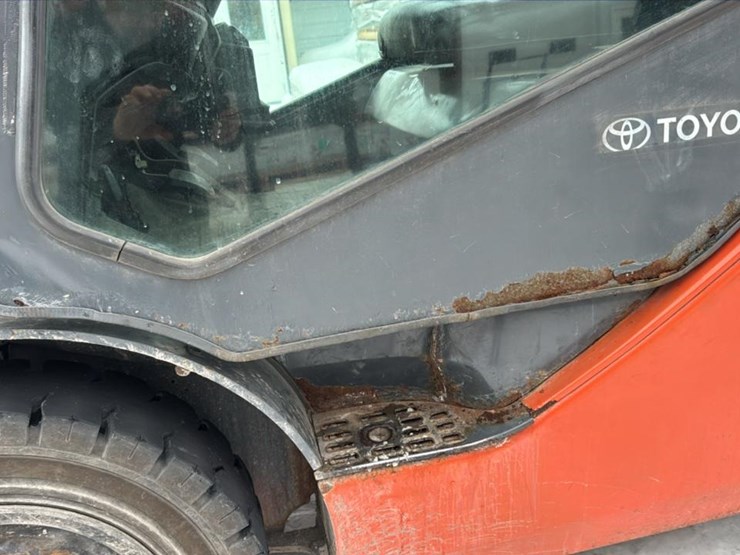 toyota-7fgu32-image-45