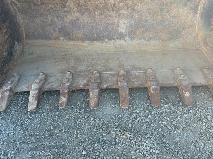 caterpillar-955l-image-25