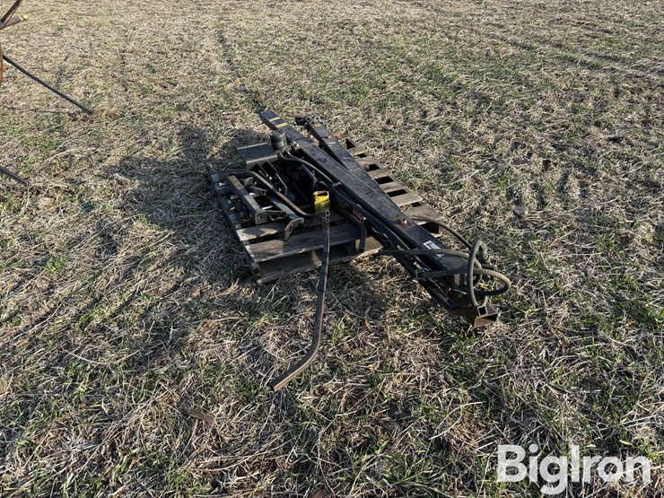 keldelman-header-reel-image-10