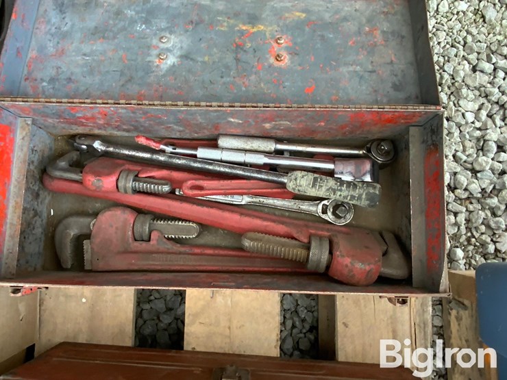 pallet-of-air-tools-&-tool-boxes-image-20