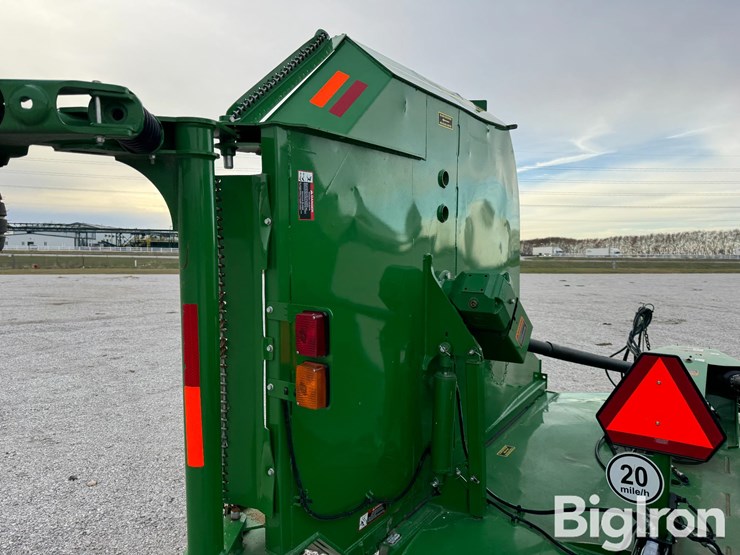 2023-john-deere-fc20m-image-15