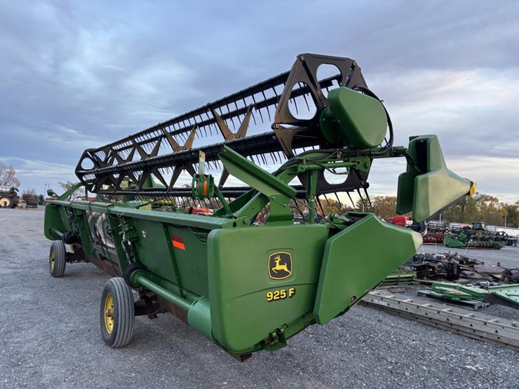 2003-john-deere-925f-image-14