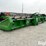 2023-john-deere-hd40f-image-7