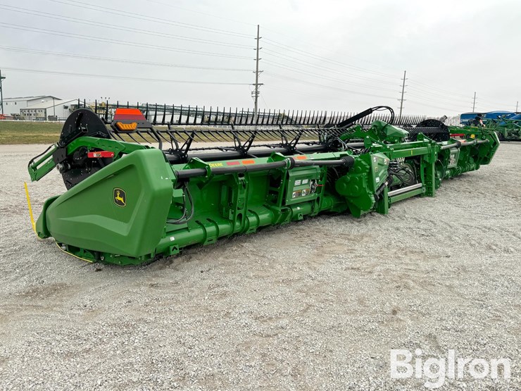 2023-john-deere-hd40f-image-7