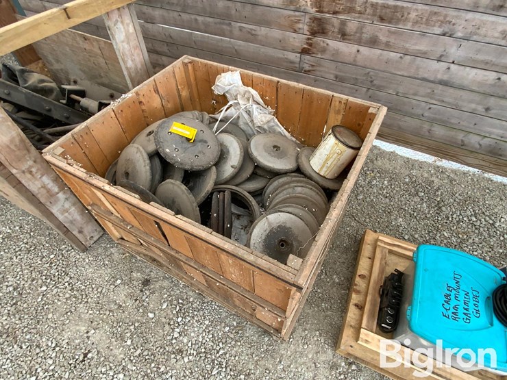 rubber-closing-wheels-image-1