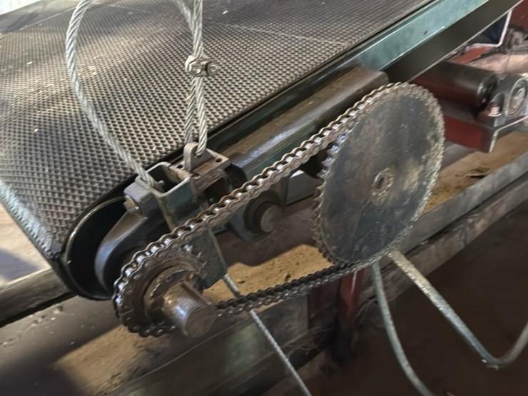 #103-•-belt-conveyor-image-4