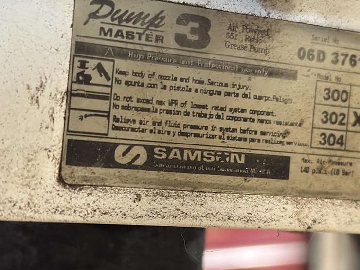 #158-•-barrel-grease-system*-image-6