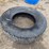 (1)-lt235/80r17-firestone-tire-image-3
