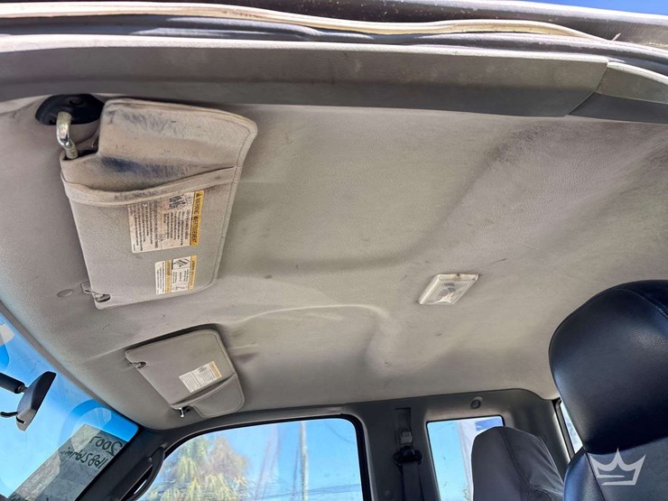 2007-ford-ranger-image-16