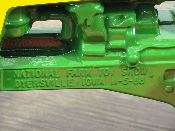 john-deere-630-image-2