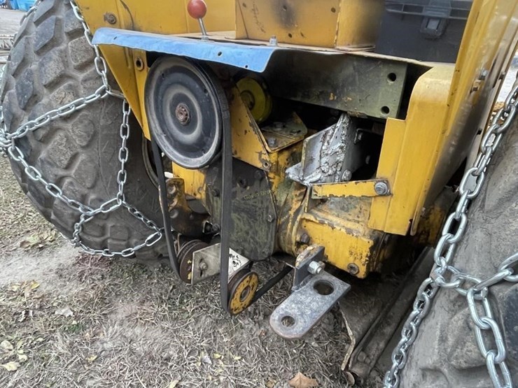 cub-lo-boy-154-utility-tractor-image-7