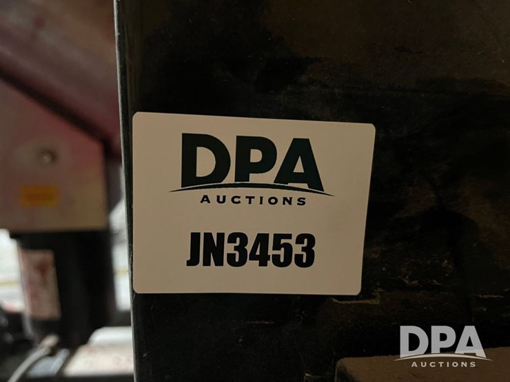 compete-seed-system-(jn3453)-image-45