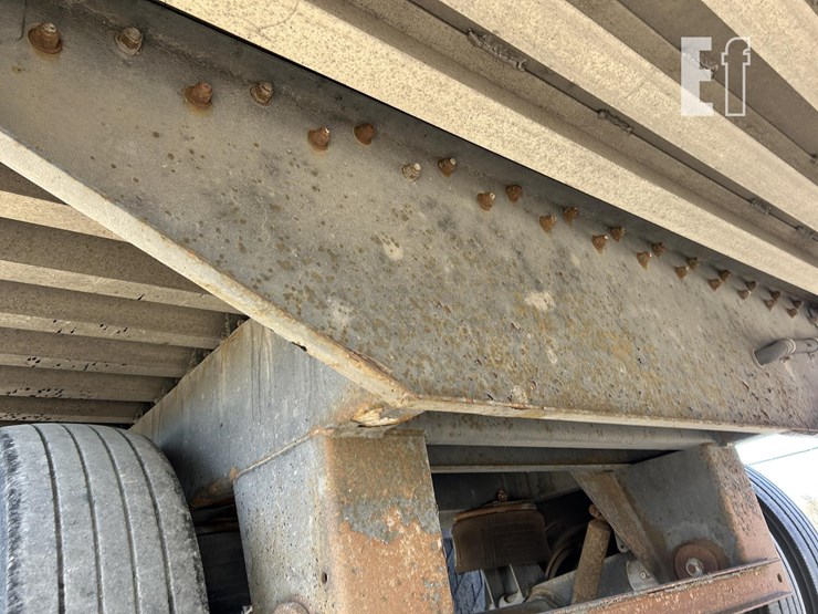 2017-merritt-livestock-image-54