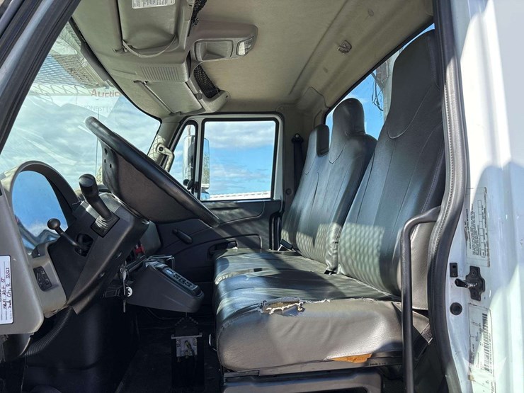 2013-international-workstar-7400-image-53