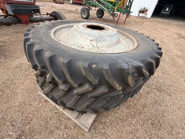 1980-international-1086-image-20