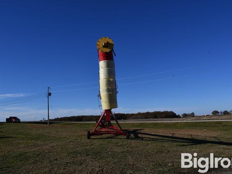 westfield-mkx130-84-image-6