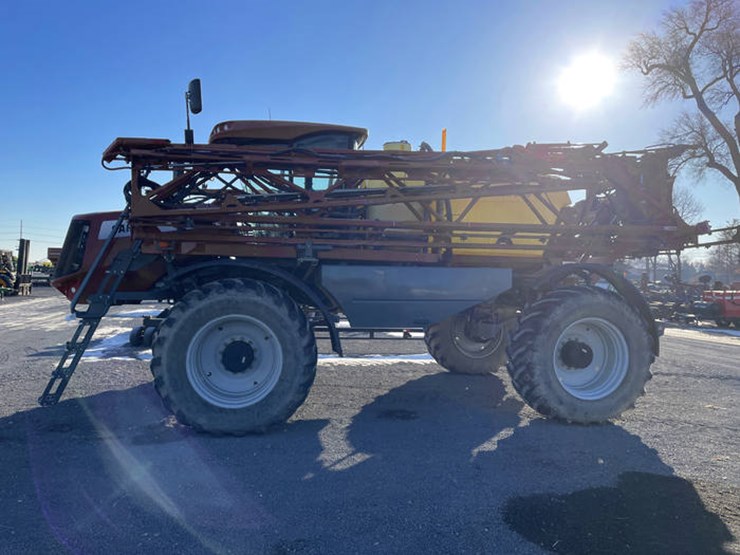 hardi-saritor-image-3