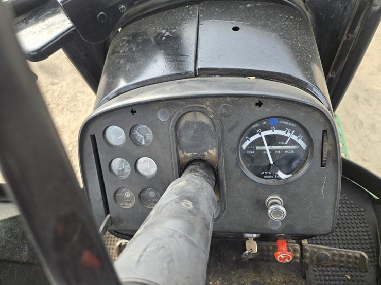 john-deere-4630-image-26