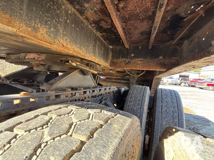 wilson-flatbed-image-19