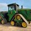 john-deere-9570rx-image-3