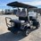 electric-golf-cart-image-5