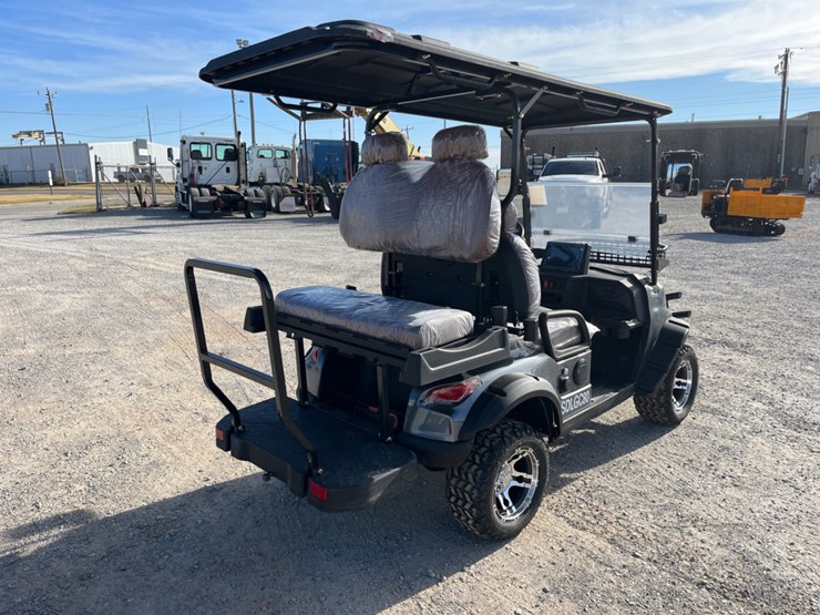 electric-golf-cart-image-5