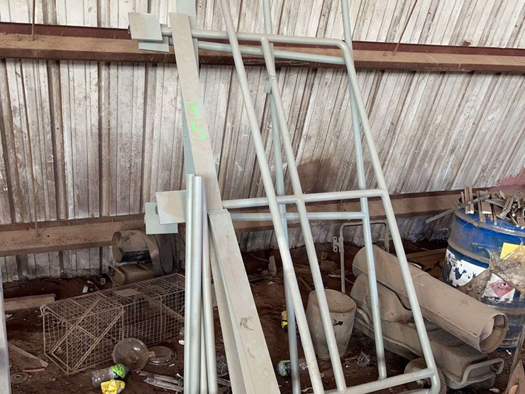 set-of-incomplete-hand-rails-image-2