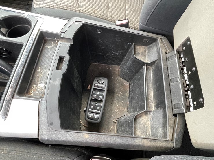 dodge-ram-2500-image-45