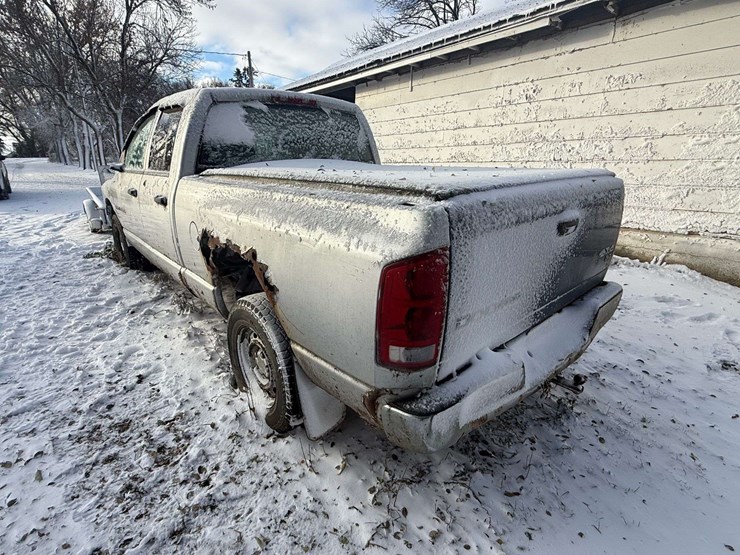 2004-dodge-ram-1500-image-7