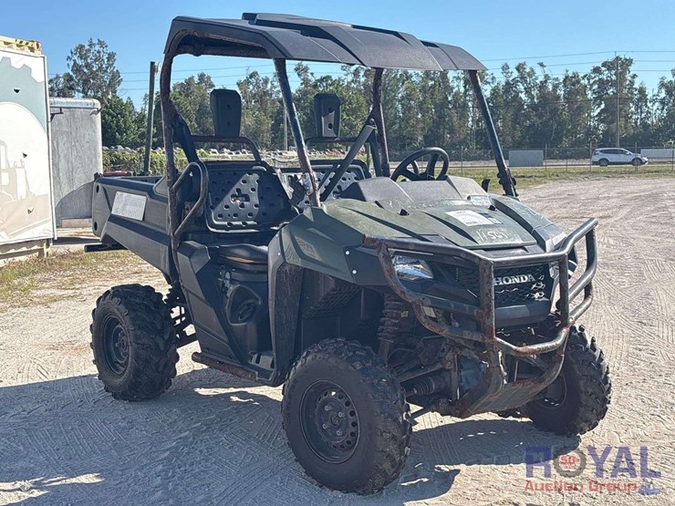 2021-pioneer-4x4-image-2