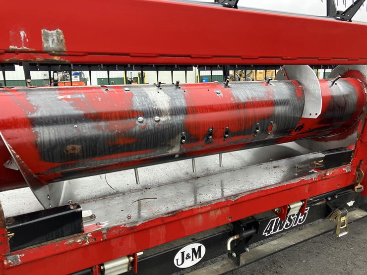 case-ih-3020-image-7