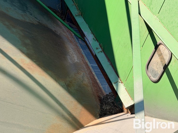 killbros-555-image-17