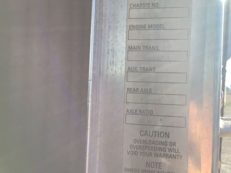 2004-kenworth-t800-image-17