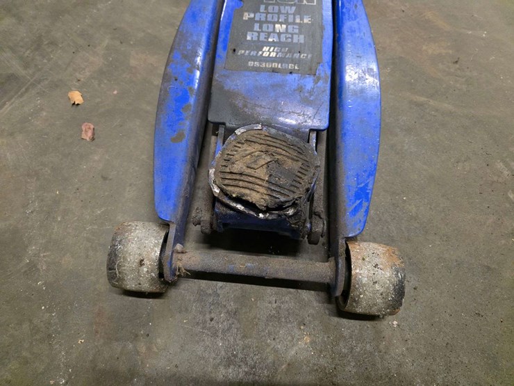 daytona-3-ton-low-profile-long-reach-high-performance-jack,-model:-ds300lrg-–-blue-image-5