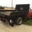 #4553-•-1995-ford-1-ton-flatbed-truck:-(has-clear-wi-title)-image-3