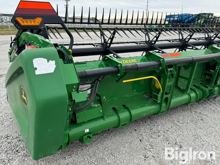 2023-john-deere-hd45f-image-18